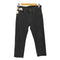 リーバイス Levis 80S 89年製 05月 ボタン裏653 501 先染めブラックデニムパンツ ミントコンディション メンズ W32 L34