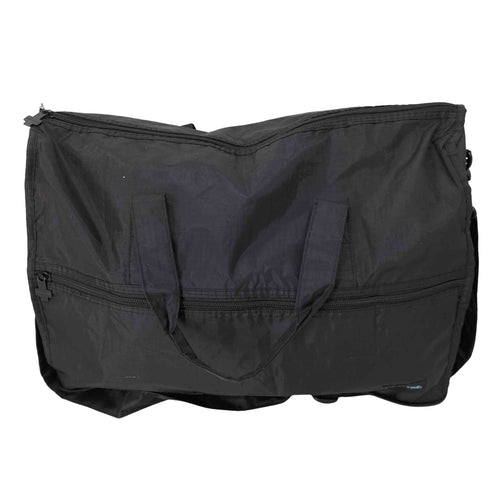 HPPI+TAS 2WAY ボストンバッグ ショルダーバッグ パッカブル メンズ