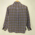 エルエルビーン L.L.Bean 70s~80s ネルシャツ メンズ