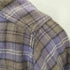 エルエルビーン L.L.Bean 70s~80s ネルシャツ メンズ