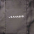 ジーナシス JEANASIS ソデ2WAY M-65コート レディース FREE