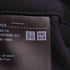 ユニクロ UNIQLO 感動タックパンツ レディース JPN:S