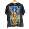 シュプリーム Supreme 19ss Gilbert & George LIFE Tee メンズ import:M