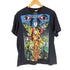 シュプリーム Supreme 19ss Gilbert & George LIFE Tee メンズ import:M