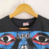 シュプリーム Supreme 19ss Gilbert & George LIFE Tee メンズ import:M