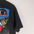 シュプリーム Supreme 19ss Gilbert & George LIFE Tee メンズ import:M