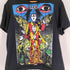 シュプリーム Supreme 19ss Gilbert & George LIFE Tee メンズ import:M