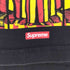 シュプリーム Supreme 19ss Gilbert & George LIFE Tee メンズ import:M