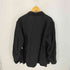 コモリ COMOLI 20SS ヴィスコースリネン ジャケット メンズ JPN:3
