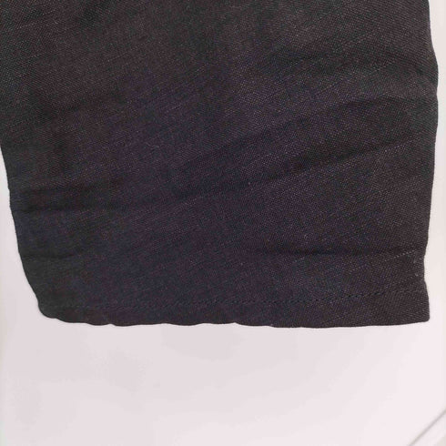 コモリ COMOLI 20SS ヴィスコースリネン ジャケット メンズ JPN:3