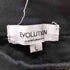 EVOLUTION サイドジップパンツ メンズ JPN:L