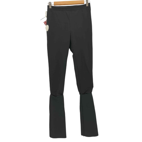 ルフィル LE PHIL ハイストレッチリブパンツ レディース JPN:1