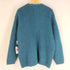 マシス MASSES MOHAIR CARDIGAN モヘア カーディガン メンズ M