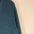 マシス MASSES MOHAIR CARDIGAN モヘア カーディガン メンズ M