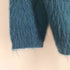 マシス MASSES MOHAIR CARDIGAN モヘア カーディガン メンズ M