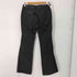 BLACK PEACH NOW フロントデザインフレアパンツ メンズ JPN:M