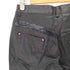 BLACK PEACH NOW フロントデザインフレアパンツ メンズ JPN:M