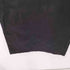 BLACK PEACH NOW フロントデザインフレアパンツ メンズ JPN:M