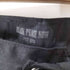 BLACK PEACH NOW フロントデザインフレアパンツ メンズ JPN:M