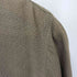イッセイミヤケ ISSEY MIYAKE 初期タグ シルクシャツ レディース 7