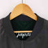 バンズ VANS BILLY'S DRAGON REVERSIBLE VEST メンズ import:L