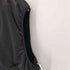 バンズ VANS BILLY'S DRAGON REVERSIBLE VEST メンズ import:L