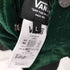 バンズ VANS BILLY'S DRAGON REVERSIBLE VEST メンズ import:L