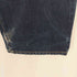 リーバイス Levis 90S 99年製 02月 ボタン裏555刻印 バレンシア 復刻BIGE 501XX 両色落ち ヒゲ ハチの巣 メンズ W34 L36