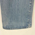 リーバイス Levis 80S 42TALON オレンジタブ スモールe 646 デニムパンツ ベルボトム メンズ