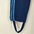 アディダスオリジナルス adidas Originals 80s デサント製 トラックパンツ メンズ