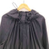 マウジー moussy 2WAY SEMI SHEER ジャケット レディース FREE