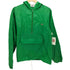 アイゾッドラコステ IZOD LACOSTE アノラックパーカー 青タグ メンズ