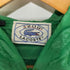 アイゾッドラコステ IZOD LACOSTE アノラックパーカー 青タグ メンズ