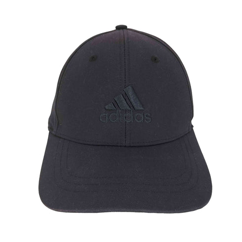 アディダス adidas ×HIROCOLEDGE TOKYO PACK キャップ レディース FREE