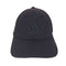 アディダス adidas ×HIROCOLEDGE TOKYO PACK キャップ レディース FREE