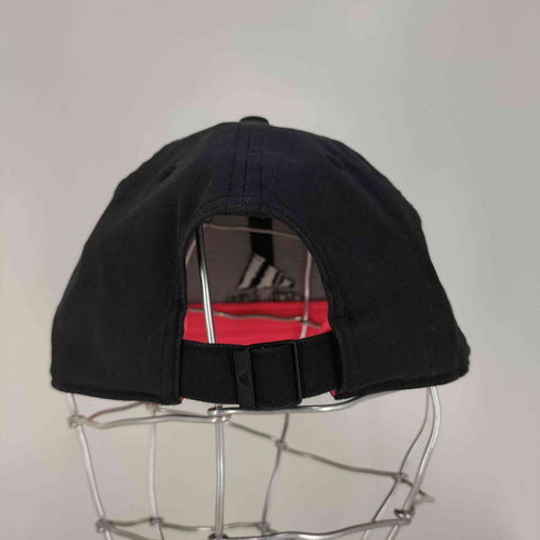 アディダス adidas ×HIROCOLEDGE TOKYO PACK キャップ レディース FREE