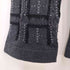 ハートイッセイミヤケ Haat ISSEY MIYAKE スクエアーデザインカットソー レディース 2