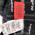 ハートイッセイミヤケ Haat ISSEY MIYAKE スクエアーデザインカットソー レディース 2
