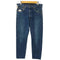 リーバイス Levis 80S~90S MADE IN USA 505-0216 ジップフライデニム メンズ W34 L36