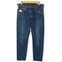 リーバイス Levis 80S~90S MADE IN USA 505-0216 ジップフライデニム メンズ W34 L36