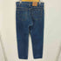 リーバイス Levis 80S~90S MADE IN USA 505-0216 ジップフライデニム メンズ W34 L36