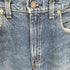 リーバイス Levis 80S~90S MADE IN USA 505-0216 ジップフライデニム メンズ W34 L36