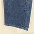 リーバイス Levis 80S~90S MADE IN USA 505-0216 ジップフライデニム メンズ W34 L36