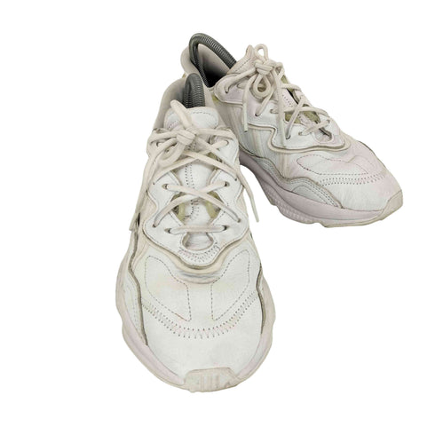 アディダスオリジナルス adidas Originals OZWEEGO オズウィーゴ メンズ JPN:25.5