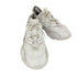 アディダスオリジナルス adidas Originals OZWEEGO オズウィーゴ メンズ JPN:25.5