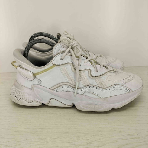 アディダスオリジナルス adidas Originals OZWEEGO オズウィーゴ メンズ JPN:25.5