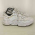 アディダスオリジナルス adidas Originals OZWEEGO オズウィーゴ メンズ JPN:25.5