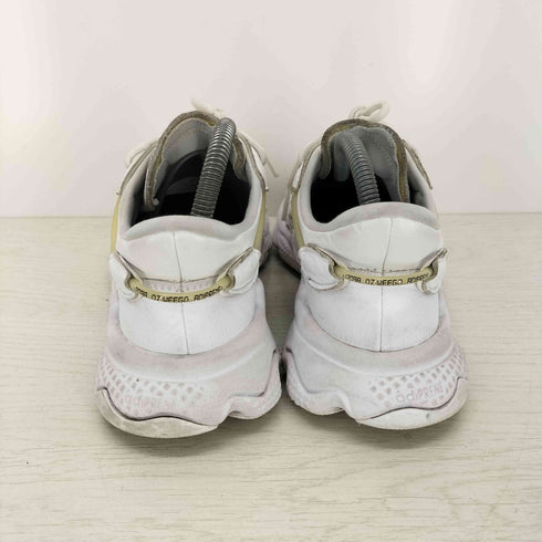 アディダスオリジナルス adidas Originals OZWEEGO オズウィーゴ メンズ JPN:25.5