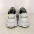アディダスオリジナルス adidas Originals OZWEEGO オズウィーゴ メンズ JPN:25.5