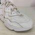 アディダスオリジナルス adidas Originals OZWEEGO オズウィーゴ メンズ JPN:25.5